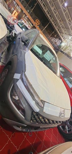 هيونداي كونا